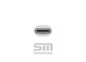 Переходник Apple USB-C Digital AV Multiport Adapter MJ1K2ZM/A