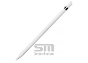 Стилус Apple Pencil MK0C2