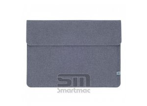 Чехол для ноутбука Xiaomi Mi Notebook Sleeve 13.3 (ткань)