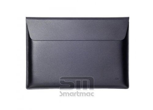 Чехол для ноутбука Xiaomi Mi Notebook Sleeve 13.3 (кожа)