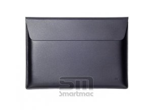 Чехол для ноутбука Xiaomi Mi Notebook Sleeve 13.3 (кожа)