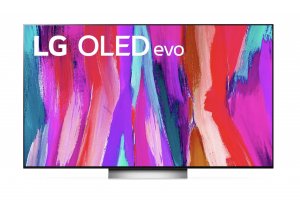 Телевизор LG OLED65C29LD