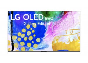 Телевизор LG OLED65G2