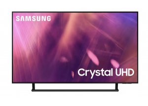 Телевизор Samsung UE55AU9000U