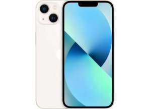 Apple iPhone 13, 256 ГБ, «сияющая звезда»