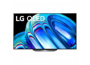 Телевизор LG OLED65B1RLA