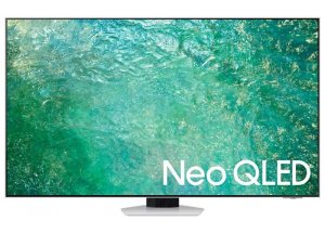 Телевизор Samsung 65" QE65QN85CAUXRU NeoQLED Ultra HD 4k SmartTV