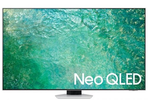 Телевизор Samsung 55" QE55QN85CAUXRU NeoQLED Ultra HD 4k SmartTV