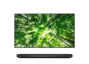 Телевизор LG 65" OLED65B3RLA.ARUB Ultra HD 4k SmartTV