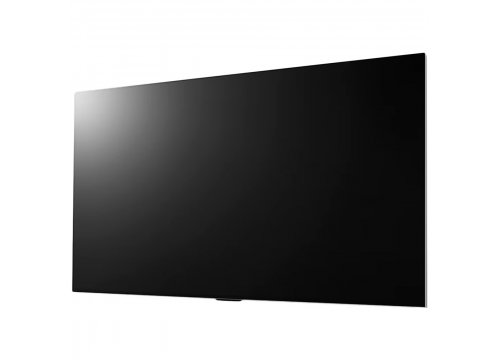 Телевизор LG OLED65G4RLA (2024) 65" 4K UHD OLED Smart TV