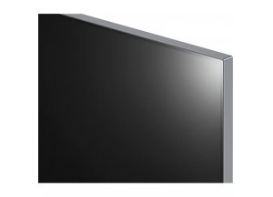 Телевизор LG OLED65G4RLA (2024) 65" 4K UHD OLED Smart TV