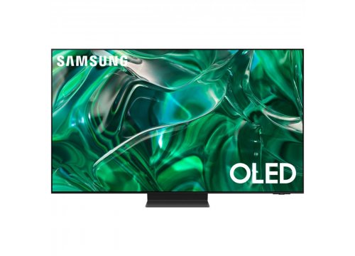 Телевизор Samsung QE77S95CAU