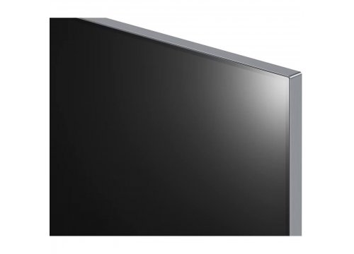 Телевизор LG OLED77G4RLA (2024) 77" 4K UHD OLED Smart TV