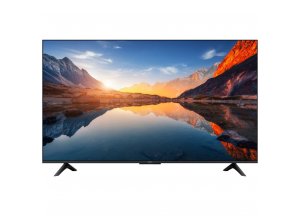 Телевизор ЖК 65" Xiaomi TV A65 2025