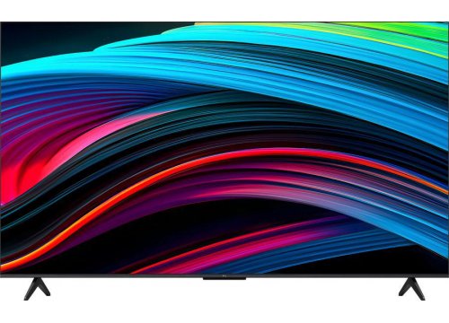 Телевизор Hisense Laser TV 100L9H