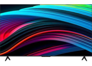 Телевизор Hisense Laser TV 100L9H